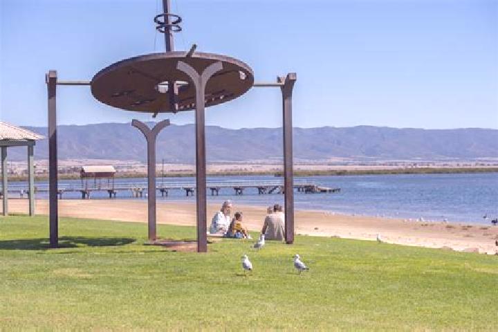 12 escort profiles in Port Pirie South, Australia. Browse companions, services, rates and book online. Incall and outcall available.