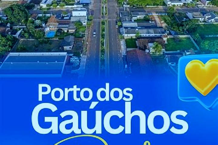 12 escort profiles in Porto dos Gauchos, Brazil. Browse companions, services, rates and book online. Incall and outcall available.