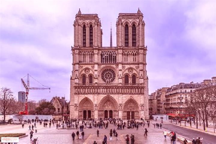 12 escort profiles in Pouligny-Notre-Dame, France. Browse companions, services, rates and book online. Incall and outcall available.