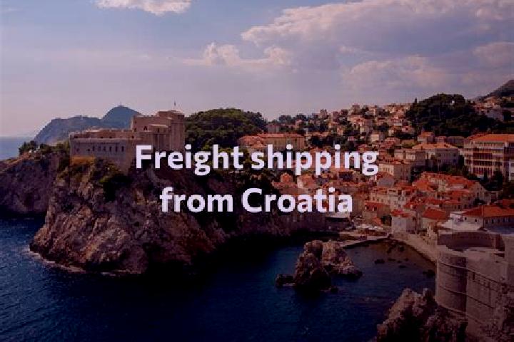 12 escort profiles in Pozega, Croatia. Browse companions, services, rates and book online. Incall and outcall available.