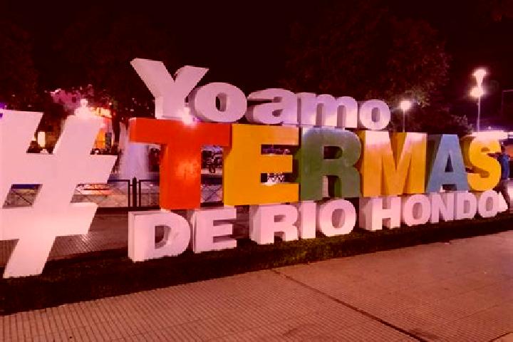 12 escort profiles in Pozo Hondo, Argentina. Browse companions, services, rates and book online. Incall and outcall available.