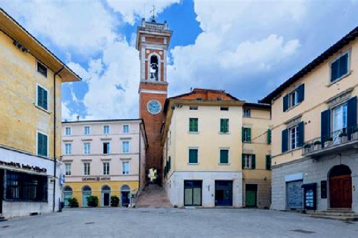 12 escort profiles in Pozzo della Chiana, Italy. Browse companions, services, rates and book online. Incall and outcall available.