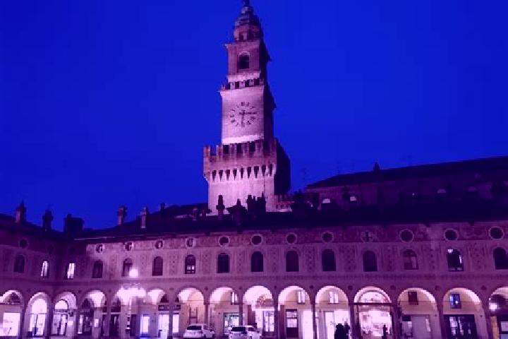 12 escort profiles in Pozzuolo del Friuli, Italy. Browse companions, services, rates and book online. Incall and outcall available.