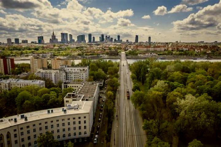 12 escort profiles in Praga Polnoc, Poland. Browse companions, services, rates and book online. Incall and outcall available.