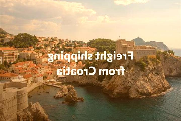 12 escort profiles in Prekvrsje, Croatia. Browse companions, services, rates and book online. Incall and outcall available.