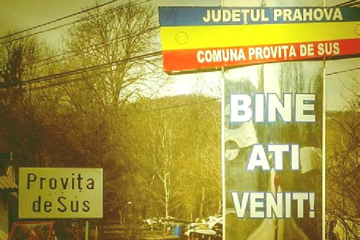 12 escort profiles in Provita de Sus, Romania. Browse companions, services, rates and book online. Incall and outcall available.