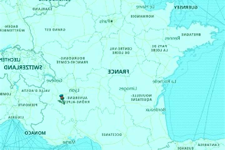 12 escort profiles in Prudhomat, France. Browse companions, services, rates and book online. Incall and outcall available.