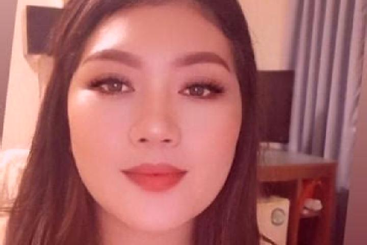 12 escort profiles in Prupuh, Indonesia. Browse companions, services, rates and book online. Incall and outcall available.