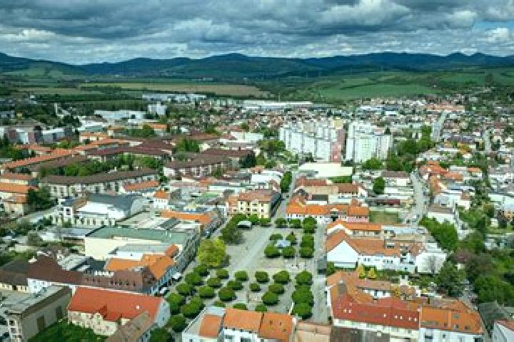 12 escort profiles in Puchov, Slovakia. Browse companions, services, rates and book online. Incall and outcall available.