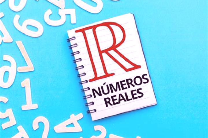 12 escort profiles in Pueblo Nuevo de las Raices, Mexico. Browse companions, services, rates and book online. Incall and outcall available.