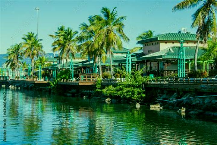 12 escort profiles in Puente Caporal (La Guancha), Mexico. Browse companions, services, rates and book online. Incall and outcall available.