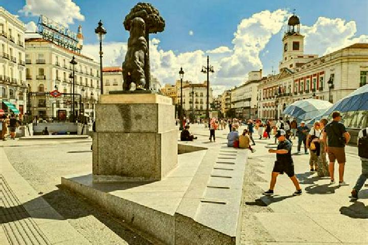 12 escort profiles in Puerta del Angel, Spain. Browse companions, services, rates and book online. Incall and outcall available.