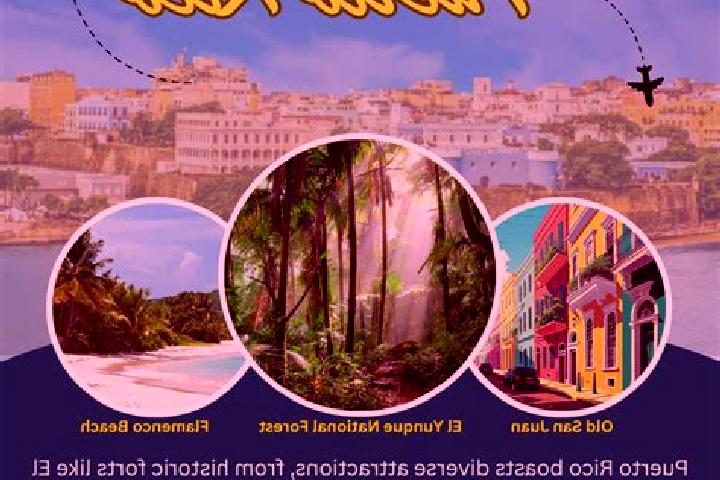12 escort profiles in Puerto Pailas, Bolivia. Browse companions, services, rates and book online. Incall and outcall available.