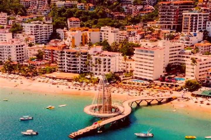 12 escort profiles in Puerto Vallarta, Mexico. Browse companions, services, rates and book online. Incall and outcall available.