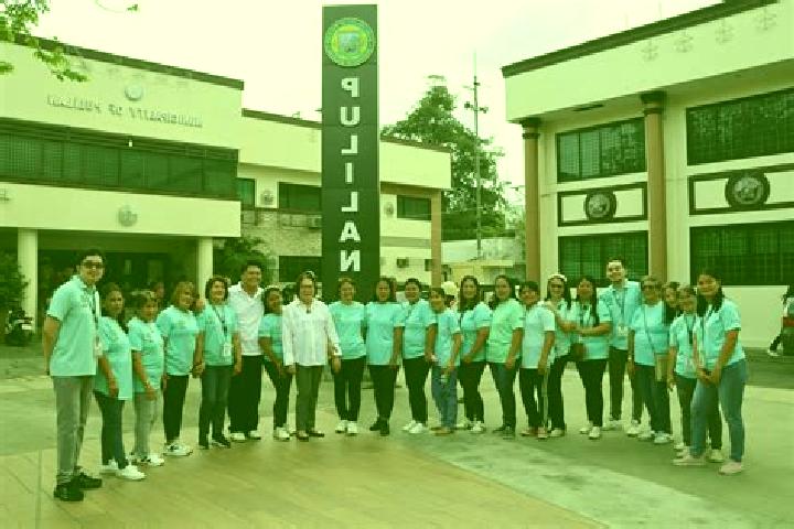 12 escort profiles in Pulilan, Philippines. Browse companions, services, rates and book online. Incall and outcall available.