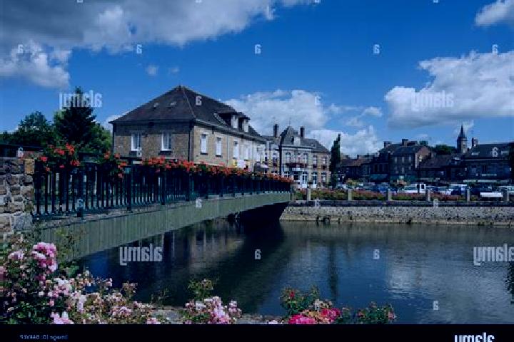 12 escort profiles in Putanges-Pont-Ecrepin, France. Browse companions, services, rates and book online. Incall and outcall available.