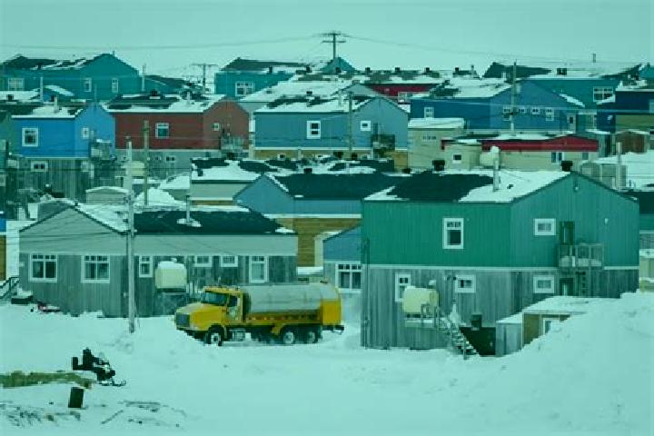 12 escort profiles in Puvirnituq, Canada. Browse companions, services, rates and book online. Incall and outcall available.