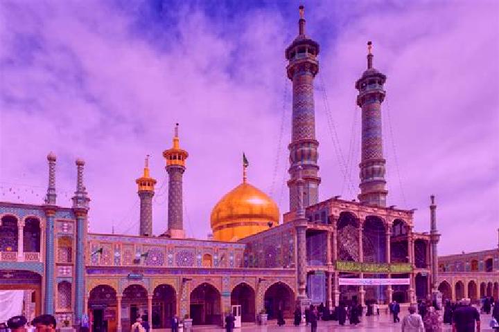 12 escort profiles in Qom Tappeh, Iran. Browse companions, services, rates and book online. Incall and outcall available.