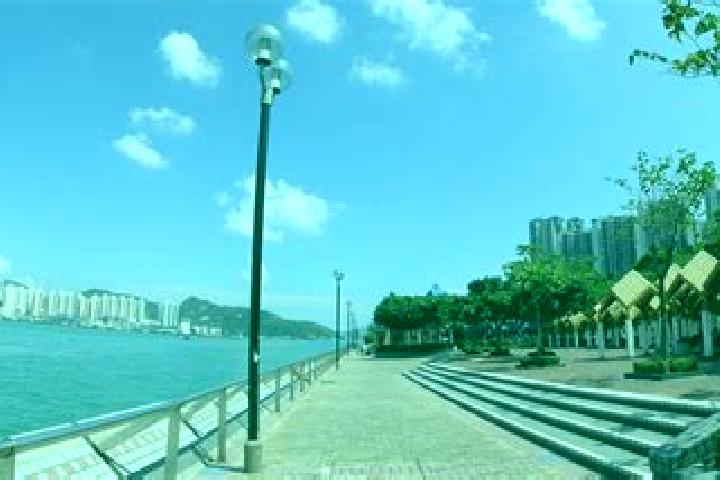 12 escort profiles in Quarry Bay, Hong Kong. Browse companions, services, rates and book online. Incall and outcall available.