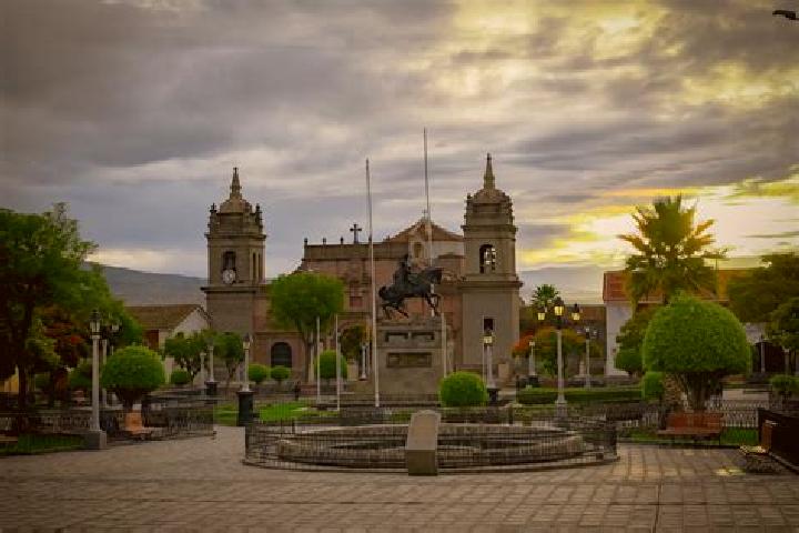 12 escort profiles in Querocotillo, Peru. Browse companions, services, rates and book online. Incall and outcall available.