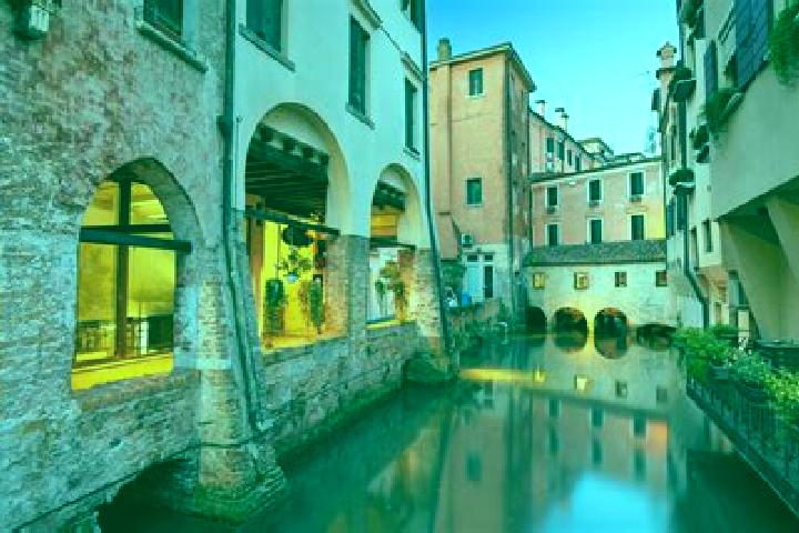 12 escort profiles in Quinto di Treviso, Italy. Browse companions, services, rates and book online. Incall and outcall available.