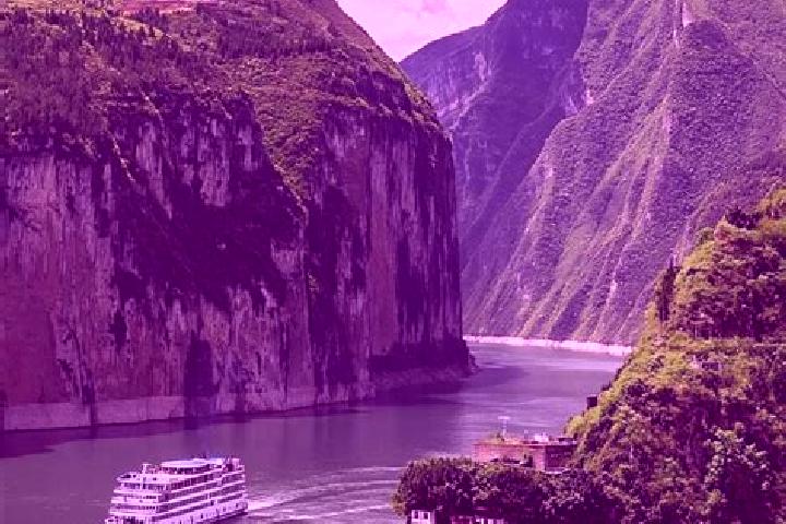 12 escort profiles in Qutang, China. Browse companions, services, rates and book online. Incall and outcall available.