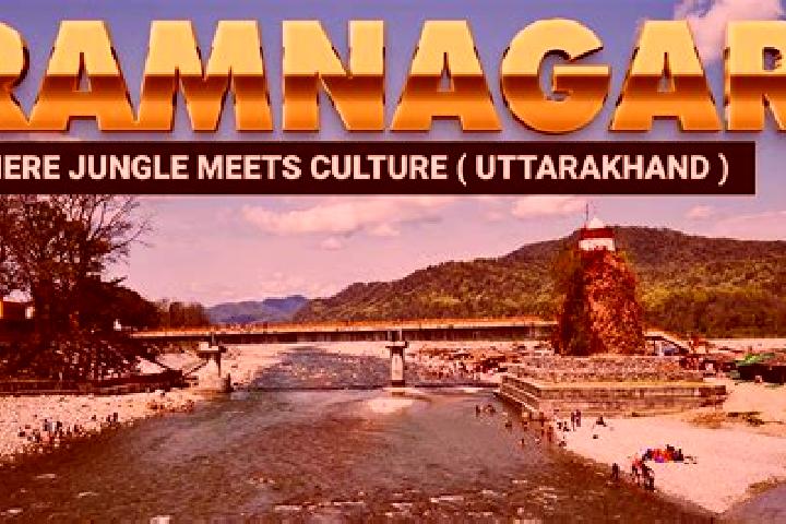 12 escort profiles in Ramnagar, India. Browse companions, services, rates and book online. Incall and outcall available.