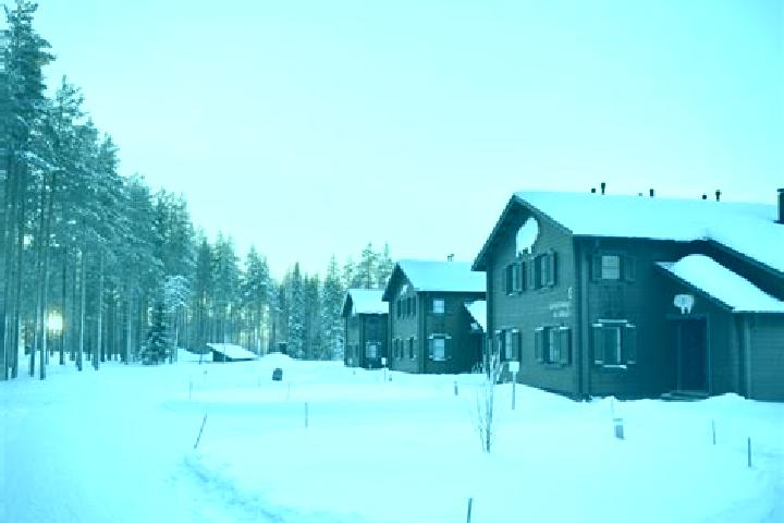 12 escort profiles in Ranua, Finland. Browse companions, services, rates and book online. Incall and outcall available.