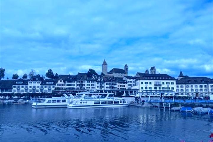 12 escort profiles in Rapperswil, Switzerland. Browse companions, services, rates and book online. Incall and outcall available.