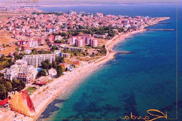 12 escort profiles in Ravda, Bulgaria. Browse companions, services, rates and book online. Incall and outcall available.