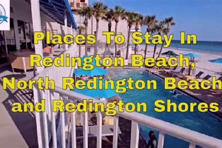 12 escort profiles in Redington Beach, United States. Browse companions, services, rates and book online. Incall and outcall available.