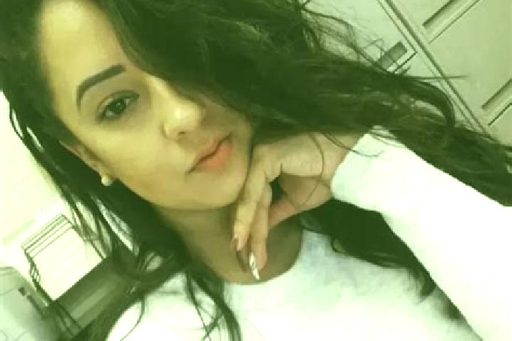 12 escort profiles in Reggane, Algeria. Browse companions, services, rates and book online. Incall and outcall available.
