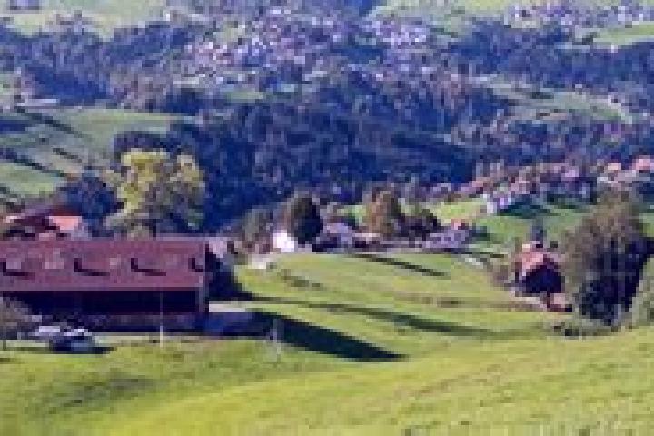 12 escort profiles in Rehetobel, Switzerland. Browse companions, services, rates and book online. Incall and outcall available.