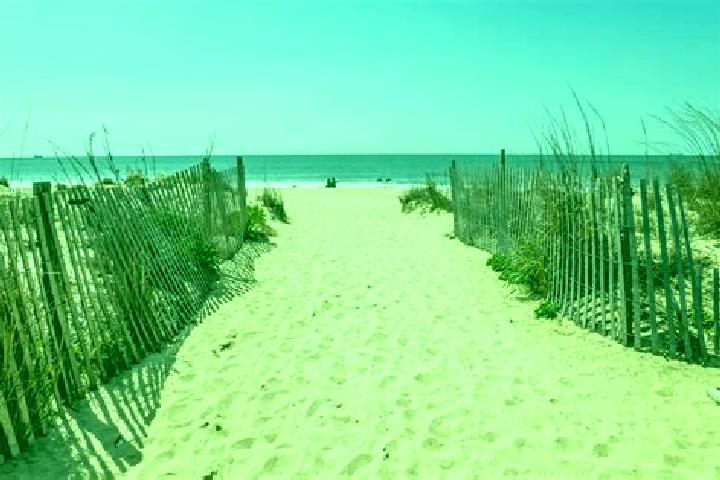12 escort profiles in Rehoboth Beach, United States. Browse companions, services, rates and book online. Incall and outcall available.