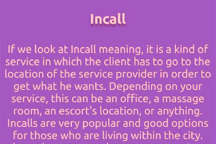 12 escort profiles in Renwick, Australia. Browse companions, services, rates and book online. Incall and outcall available.