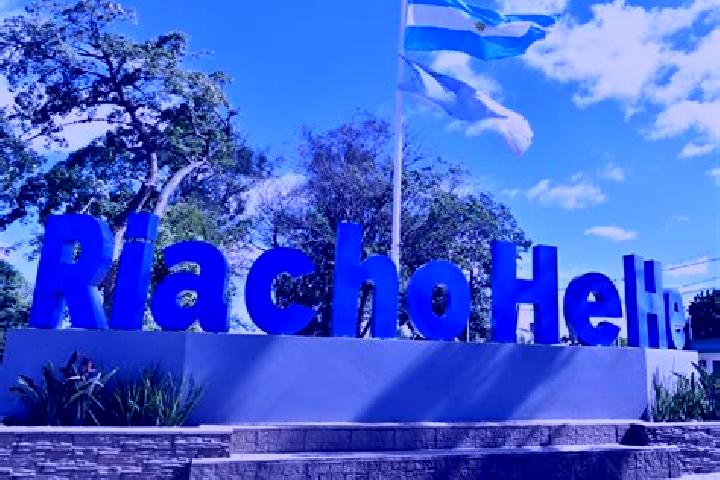 12 escort profiles in Riacho He-He, Argentina. Browse companions, services, rates and book online. Incall and outcall available.