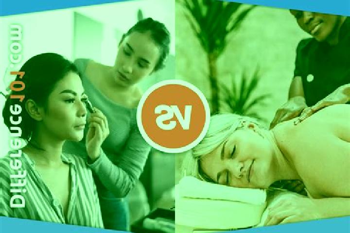 12 escort profiles in Riachuelo, Brazil. Browse companions, services, rates and book online. Incall and outcall available.