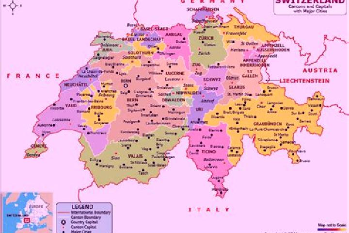 12 escort profiles in Riddes, Switzerland. Browse companions, services, rates and book online. Incall and outcall available.