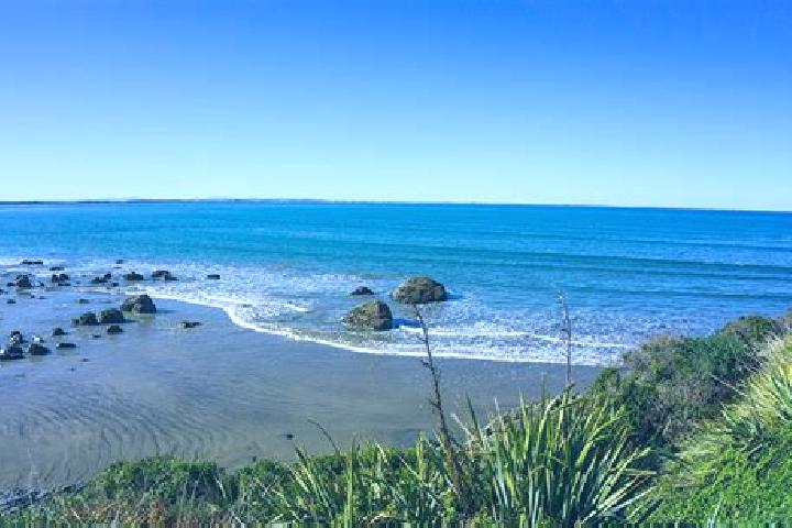 12 escort profiles in Riverton, New Zealand. Browse companions, services, rates and book online. Incall and outcall available.