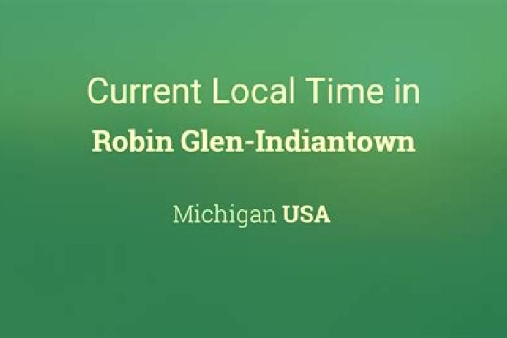 12 escort profiles in Robin Glen-Indiantown, United States. Browse companions, services, rates and book online. Incall and outcall available.