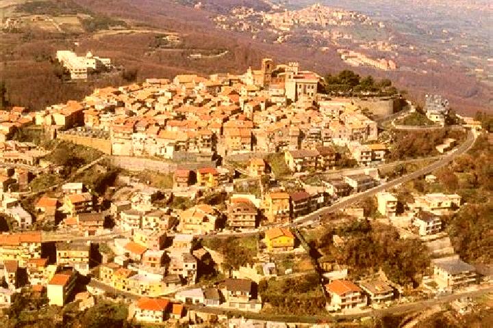 12 escort profiles in Rocca Priora, Italy. Browse companions, services, rates and book online. Incall and outcall available.