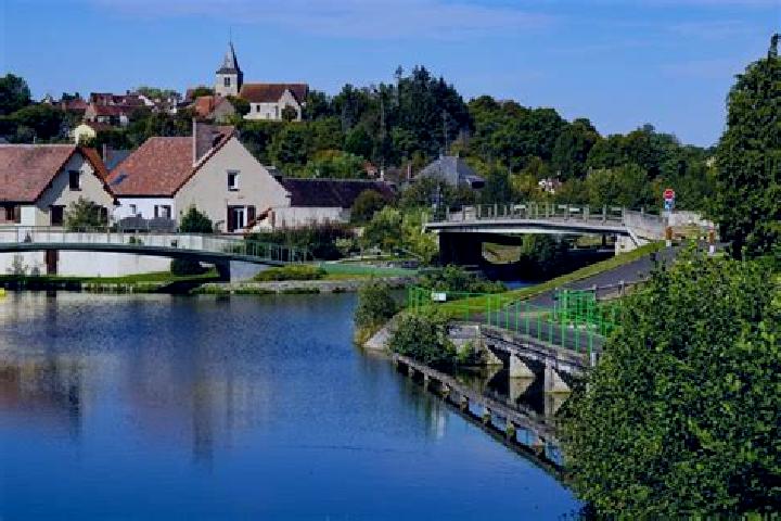 12 escort profiles in Rogny-les-Sept-Ecluses, France. Browse companions, services, rates and book online. Incall and outcall available.