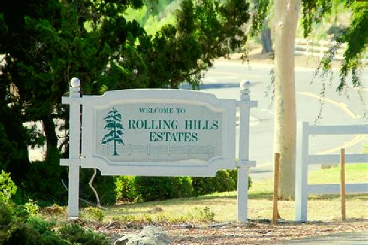 12 escort profiles in Rolling Hills Estates, United States. Browse companions, services, rates and book online. Incall and outcall available.