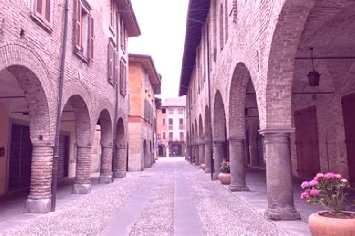 12 escort profiles in Romano di Lombardia, Italy. Browse companions, services, rates and book online. Incall and outcall available.
