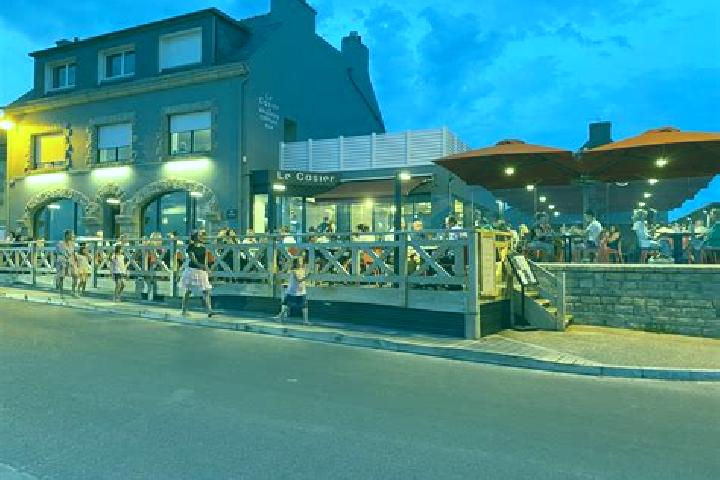 12 escort profiles in Rosporden, France. Browse companions, services, rates and book online. Incall and outcall available.