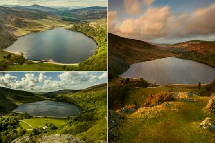12 escort profiles in Roundwood, Ireland. Browse companions, services, rates and book online. Incall and outcall available.