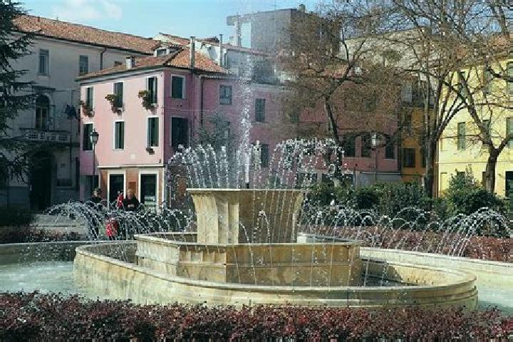 12 escort profiles in Rovigo, Italy. Browse companions, services, rates and book online. Incall and outcall available.