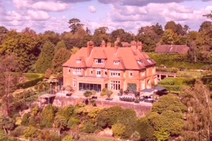 12 escort profiles in Royal Tunbridge Wells, United Kingdom. Browse companions, services, rates and book online. Incall and outcall available.