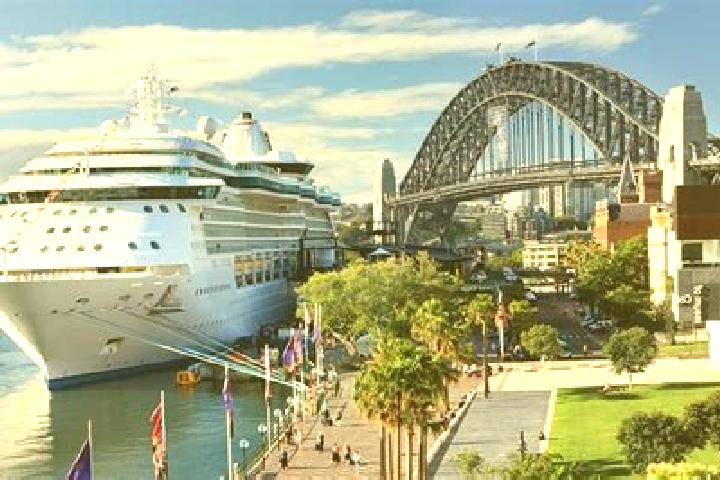 12 escort profiles in Rozelle, Australia. Browse companions, services, rates and book online. Incall and outcall available.