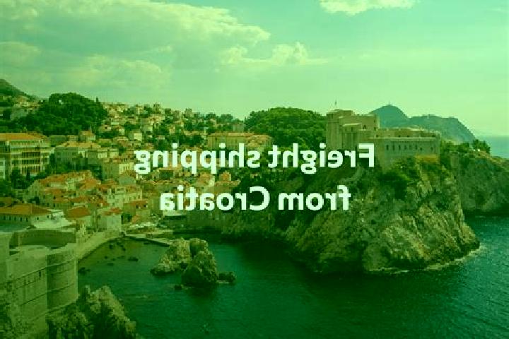 12 escort profiles in Rugvica, Croatia. Browse companions, services, rates and book online. Incall and outcall available.